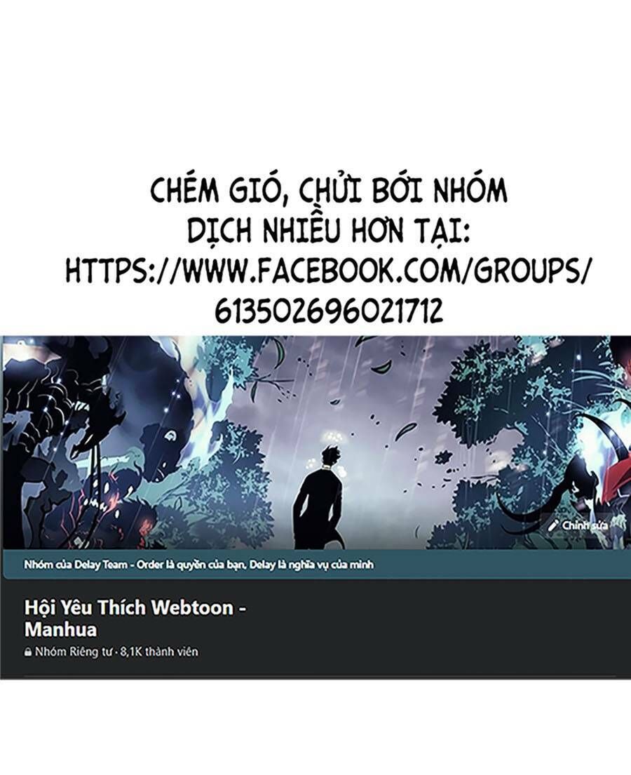 Tôi Đến Từ Thế Giới Trò Chơi Chapter 143 - 1