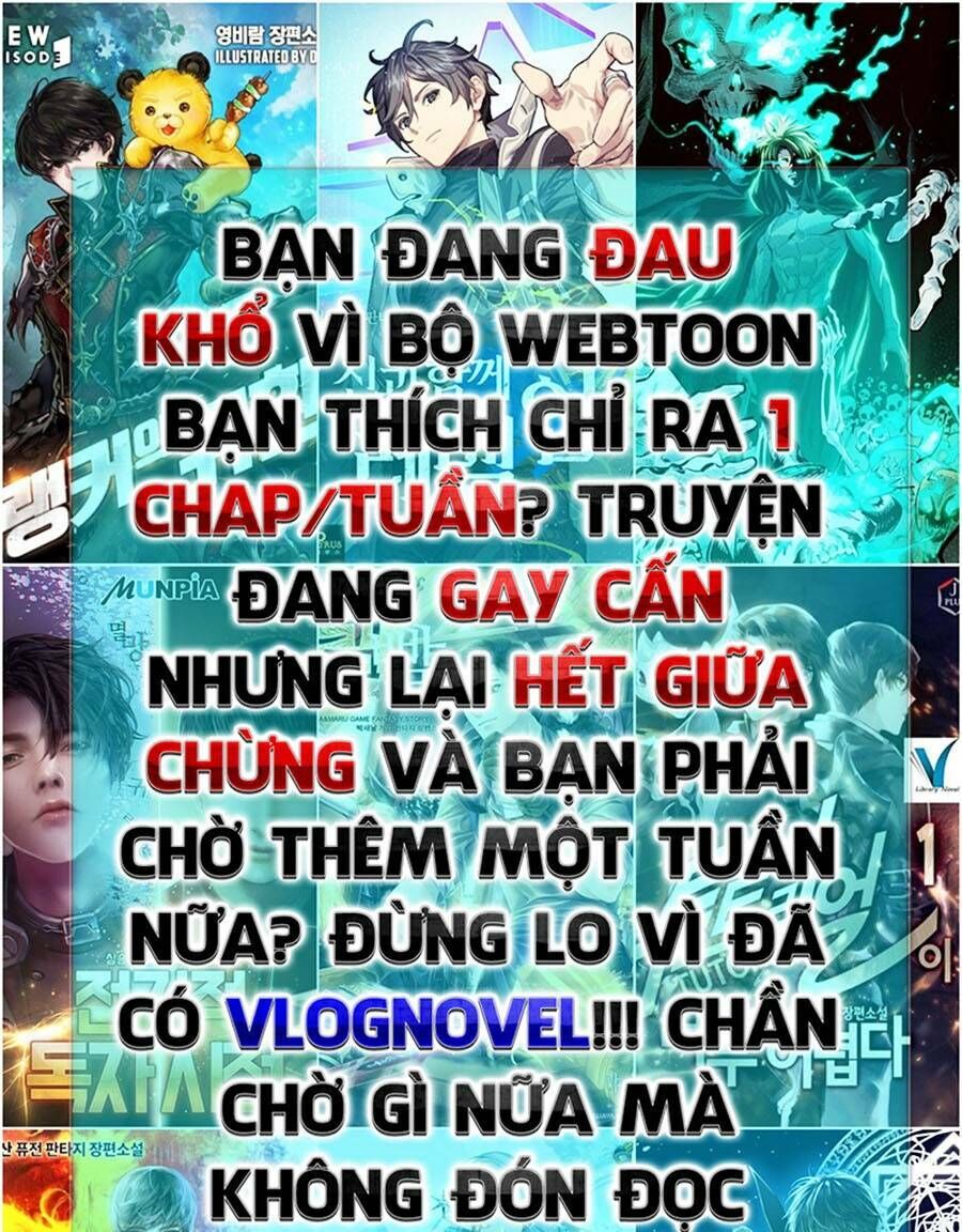 Tôi Đến Từ Thế Giới Trò Chơi Chapter 143 - 31