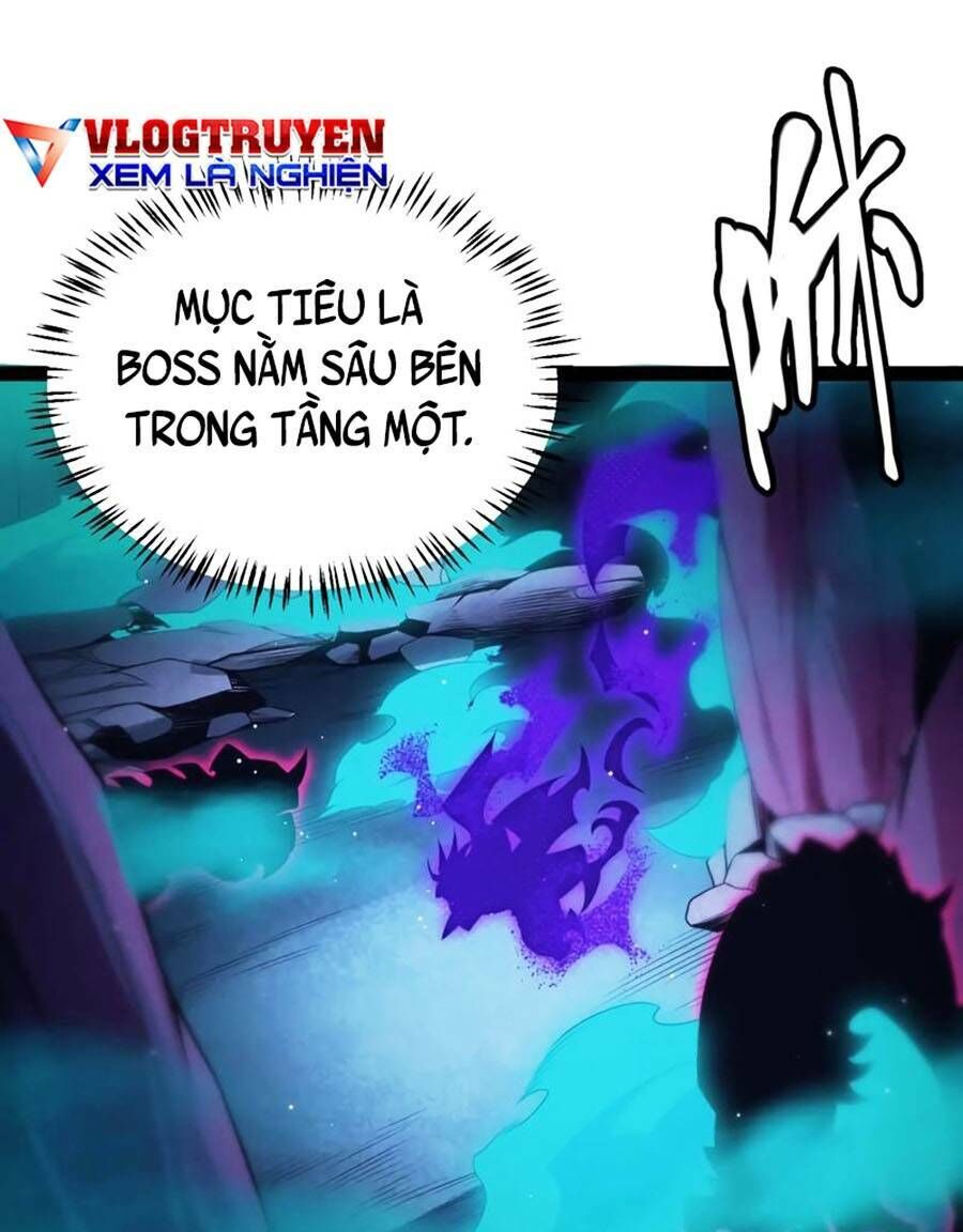 Tôi Đến Từ Thế Giới Trò Chơi Chapter 143 - 59