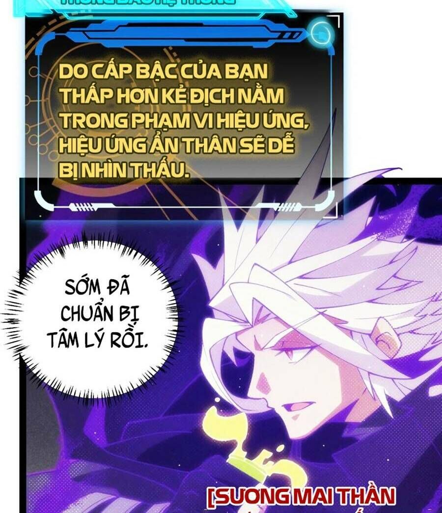 Tôi Đến Từ Thế Giới Trò Chơi Chapter 143 - 72