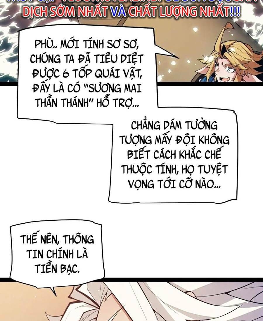 Tôi Đến Từ Thế Giới Trò Chơi Chapter 145 - 103