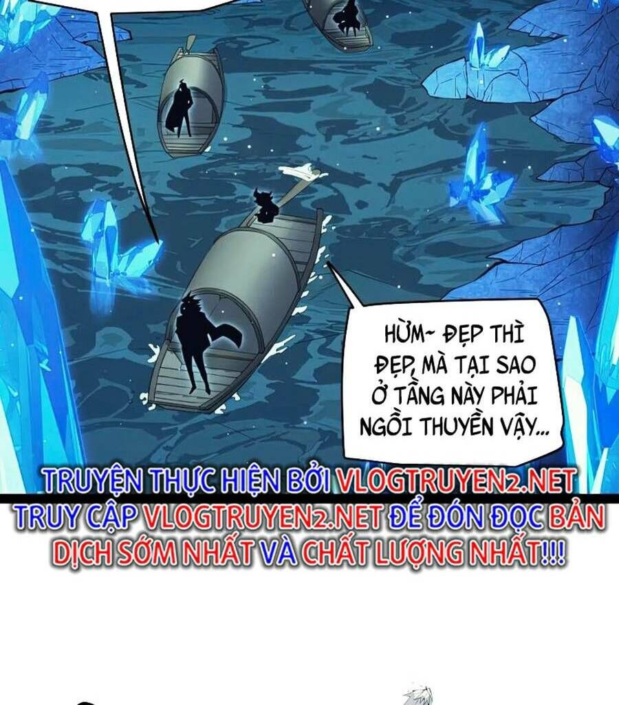 Tôi Đến Từ Thế Giới Trò Chơi Chapter 145 - 16