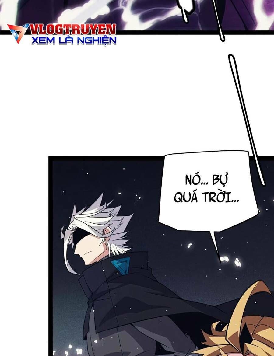 Tôi Đến Từ Thế Giới Trò Chơi Chapter 145 - 37