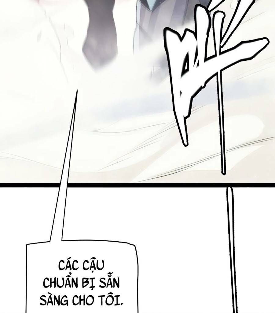 Tôi Đến Từ Thế Giới Trò Chơi Chapter 145 - 5