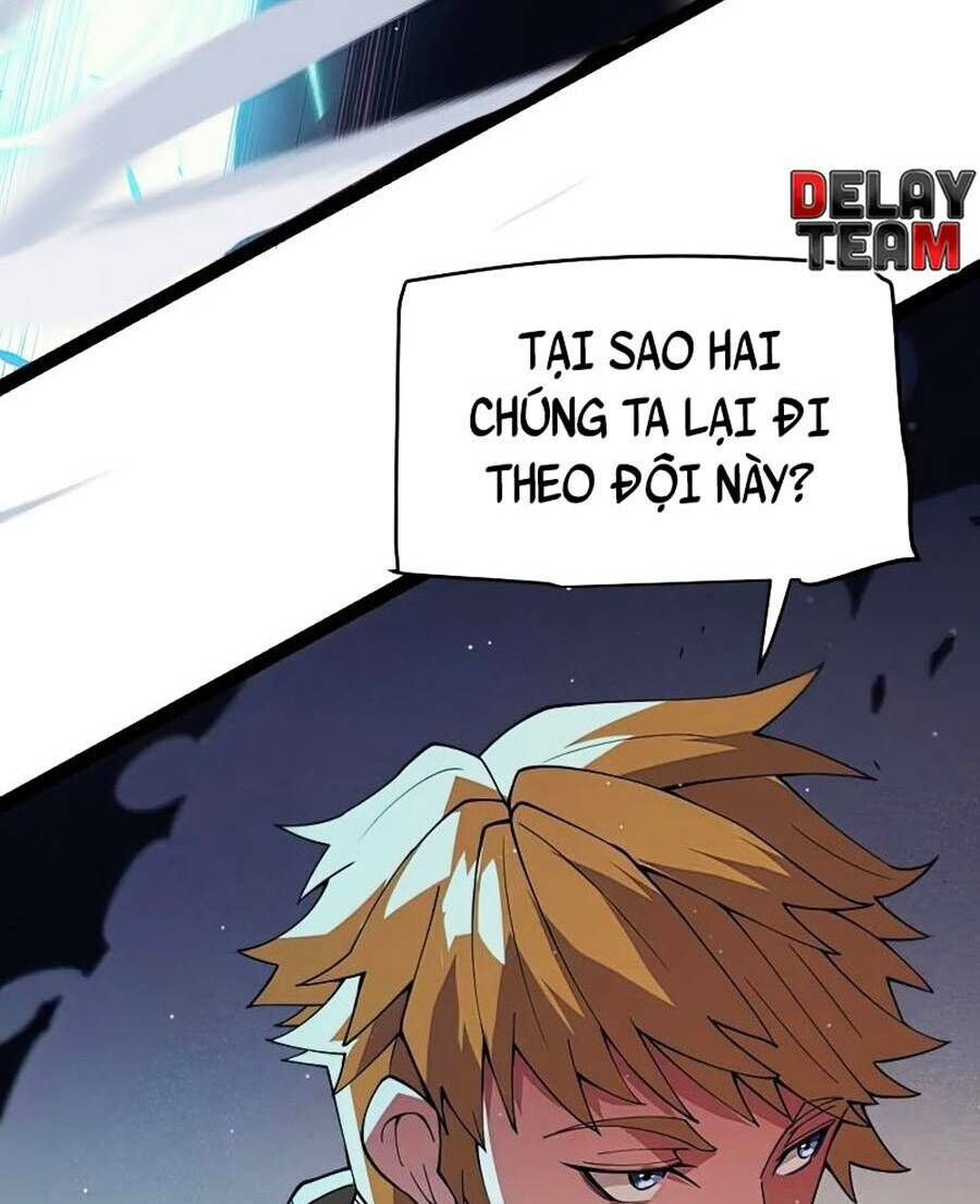 Tôi Đến Từ Thế Giới Trò Chơi Chapter 146 - 25