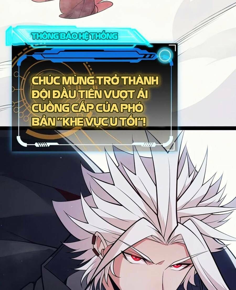 Tôi Đến Từ Thế Giới Trò Chơi Chapter 146 - 42