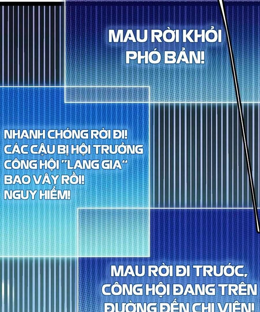 Tôi Đến Từ Thế Giới Trò Chơi Chapter 146 - 62