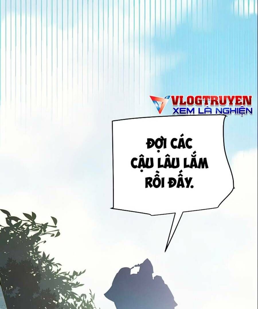 Tôi Đến Từ Thế Giới Trò Chơi Chapter 146 - 64