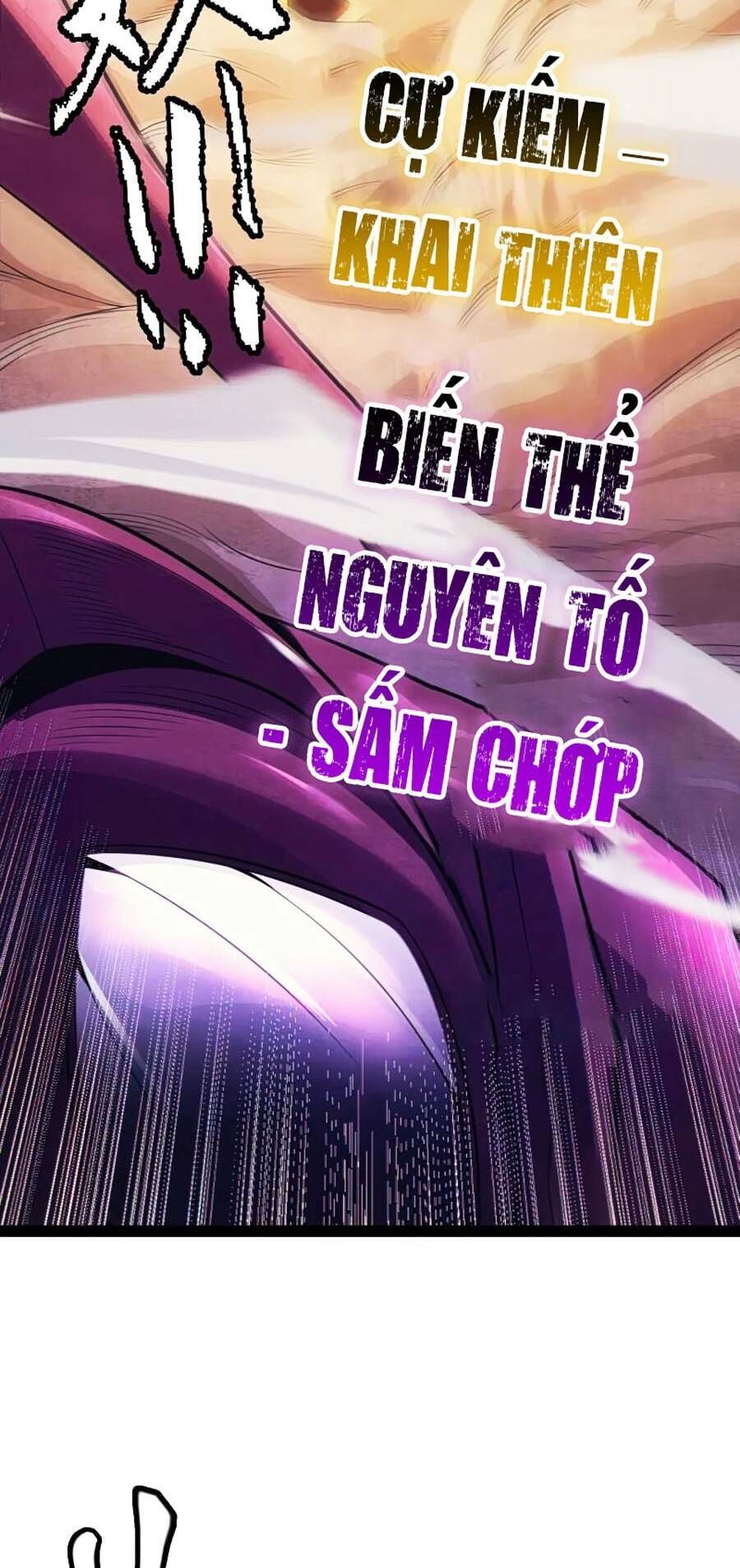 Tôi Đến Từ Thế Giới Trò Chơi Chapter 146 - 10