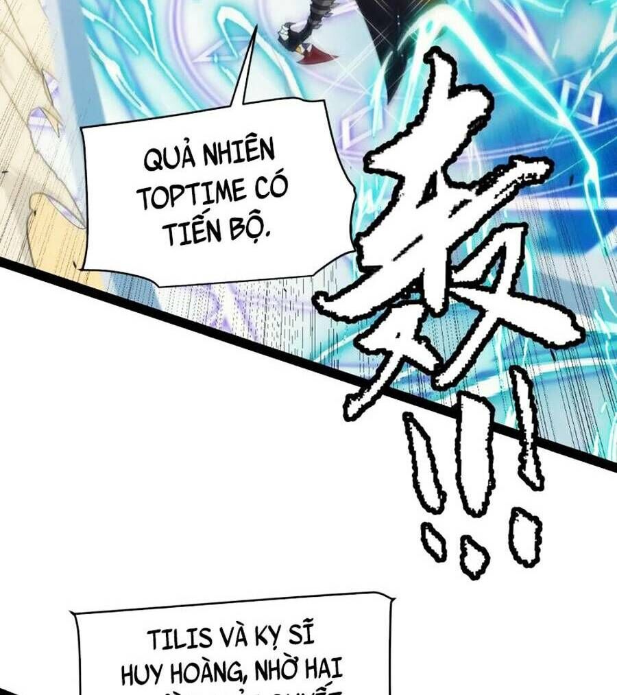 Tôi Đến Từ Thế Giới Trò Chơi Chapter 148 - 102
