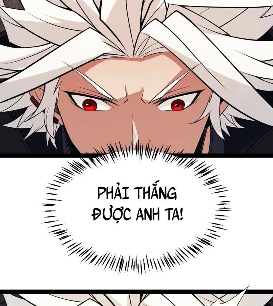 Tôi Đến Từ Thế Giới Trò Chơi Chapter 148 - 113