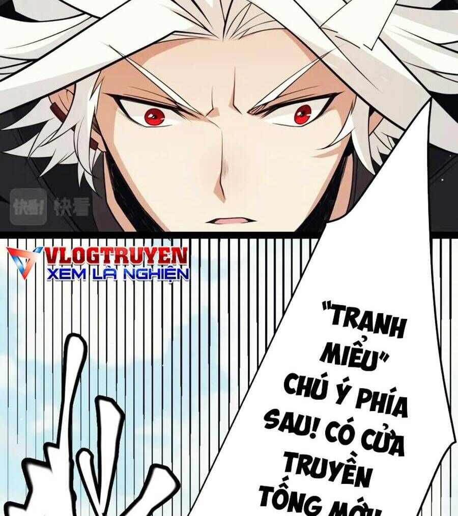 Tôi Đến Từ Thế Giới Trò Chơi Chapter 148 - 114