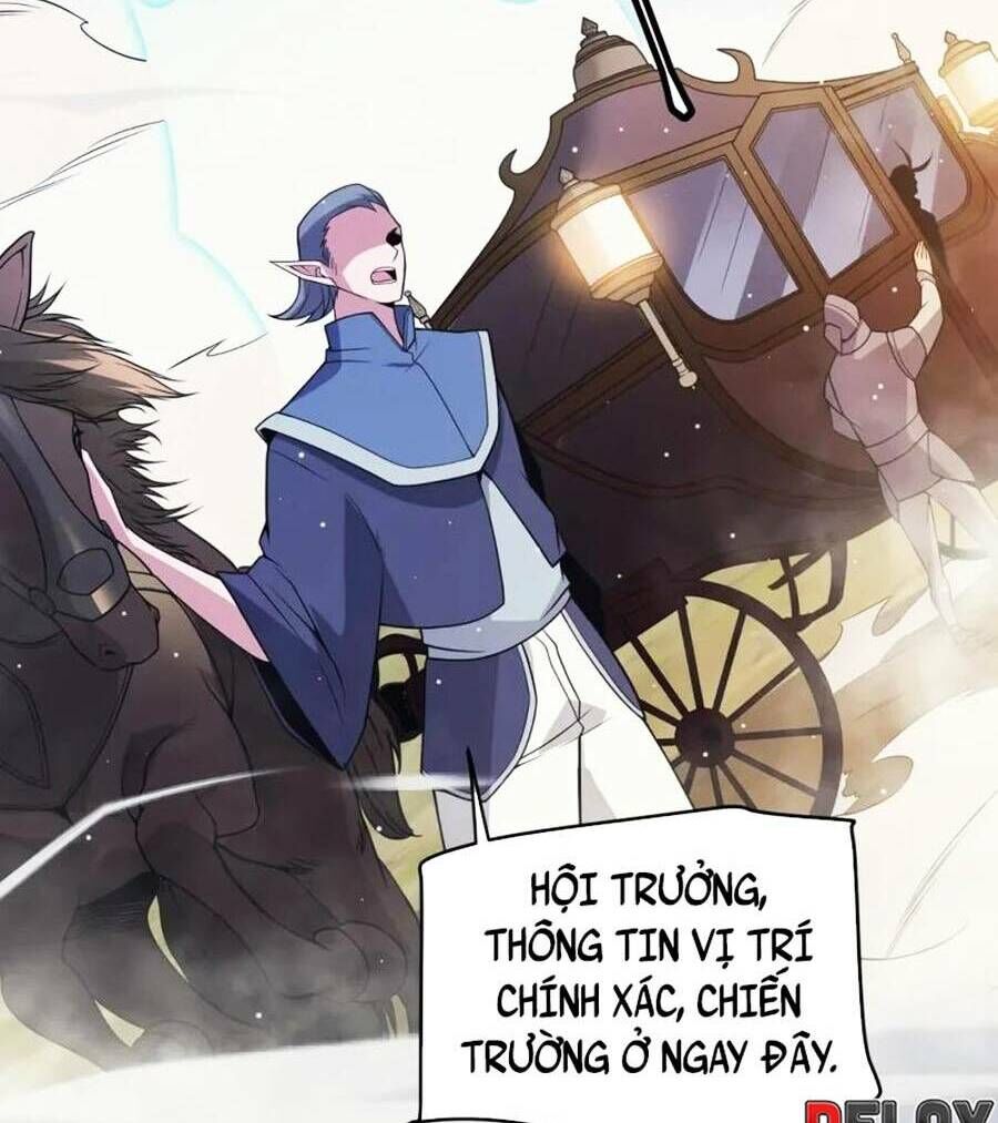 Tôi Đến Từ Thế Giới Trò Chơi Chapter 148 - 116
