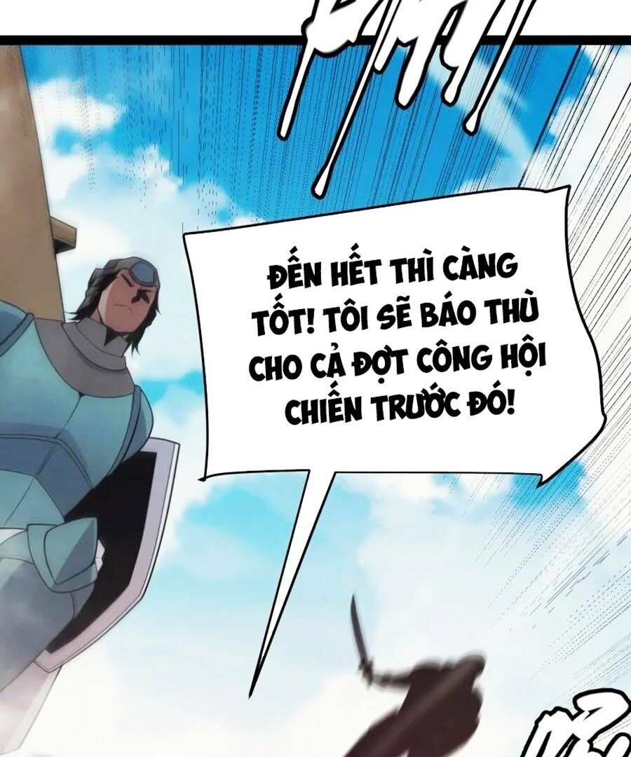Tôi Đến Từ Thế Giới Trò Chơi Chapter 148 - 22