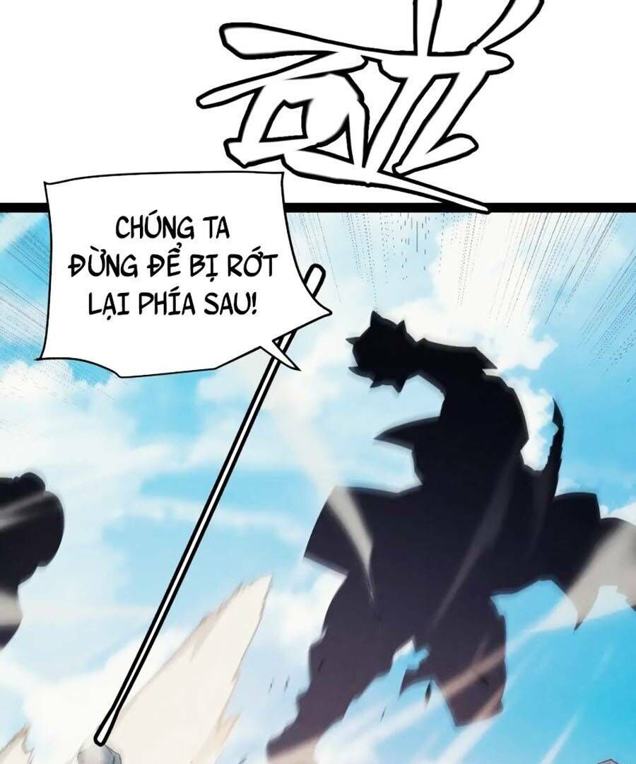 Tôi Đến Từ Thế Giới Trò Chơi Chapter 148 - 26