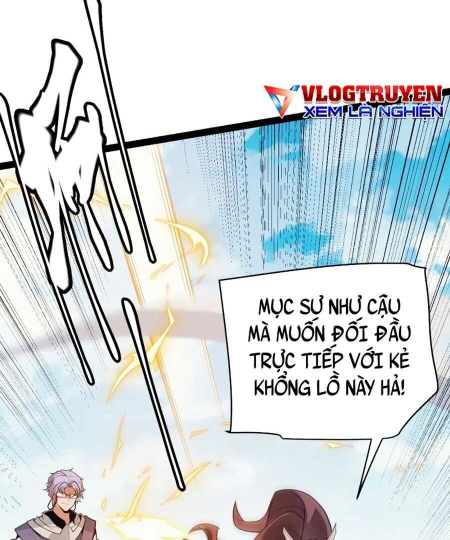 Tôi Đến Từ Thế Giới Trò Chơi Chapter 148 - 34