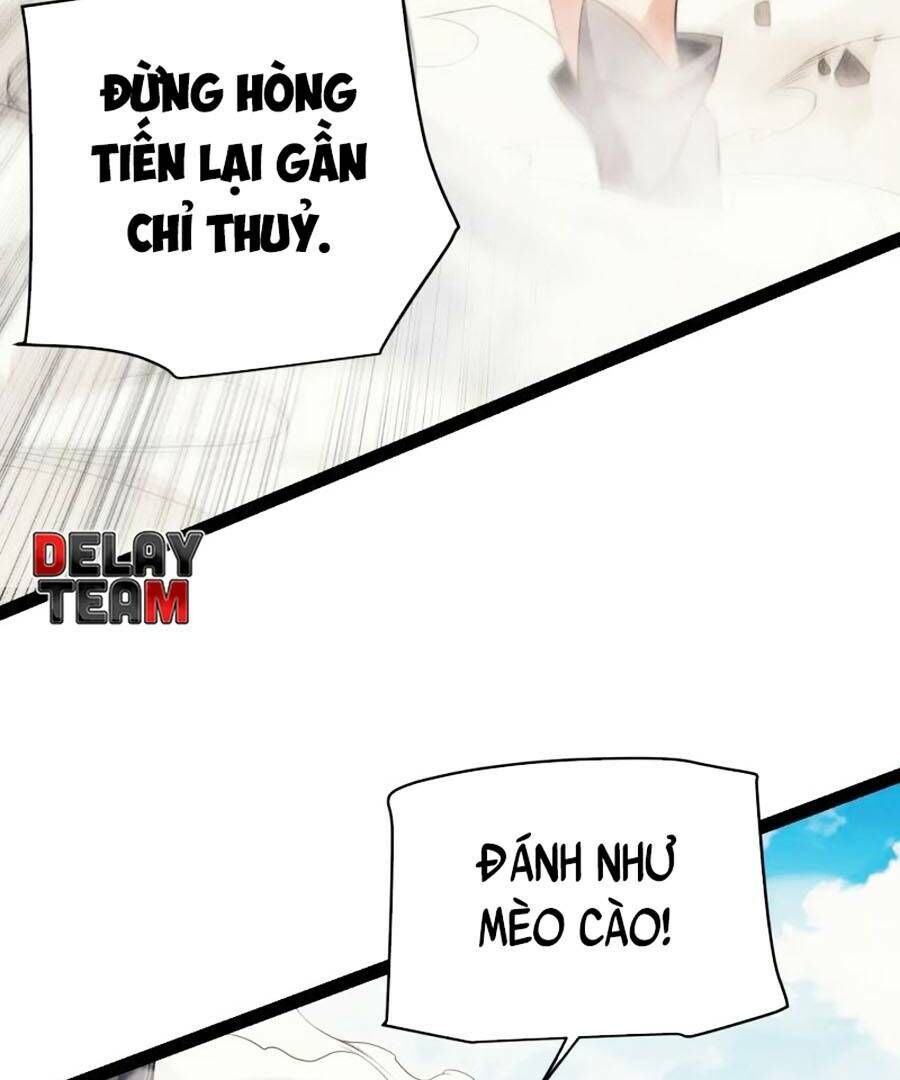 Tôi Đến Từ Thế Giới Trò Chơi Chapter 148 - 36
