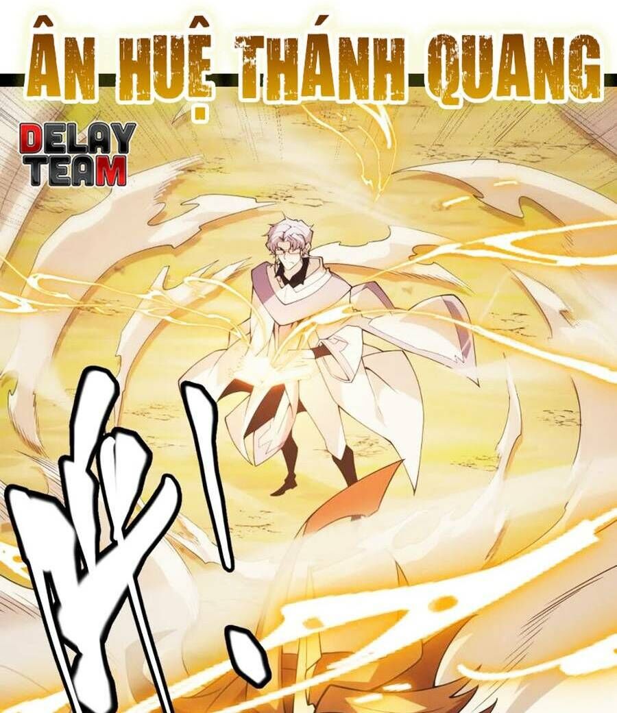 Tôi Đến Từ Thế Giới Trò Chơi Chapter 148 - 50