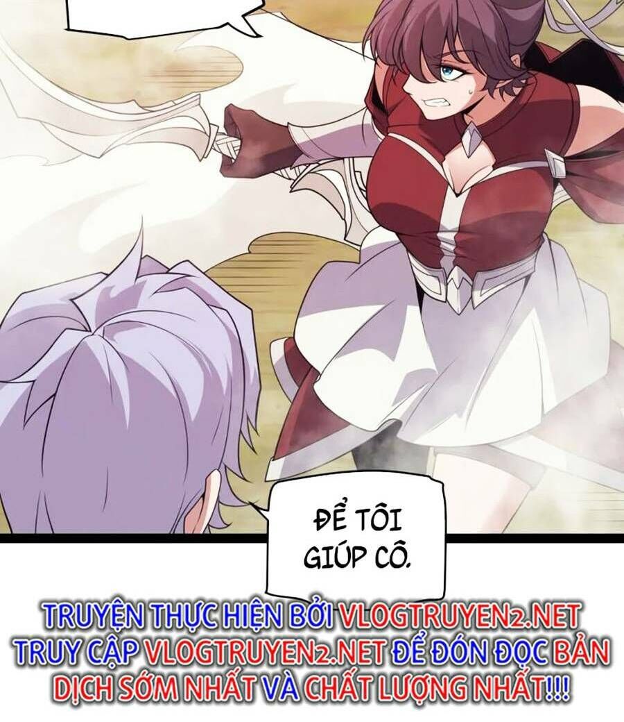 Tôi Đến Từ Thế Giới Trò Chơi Chapter 148 - 70