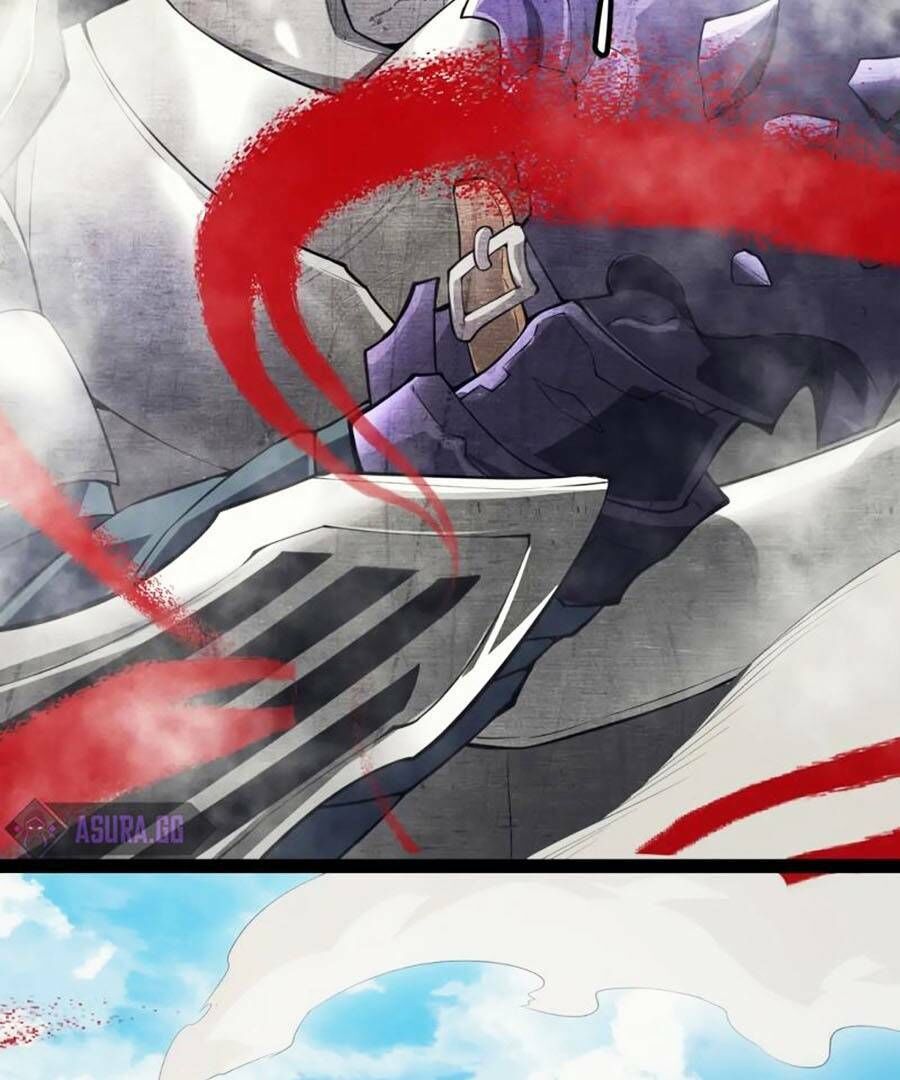 Tôi Đến Từ Thế Giới Trò Chơi Chapter 148 - 9