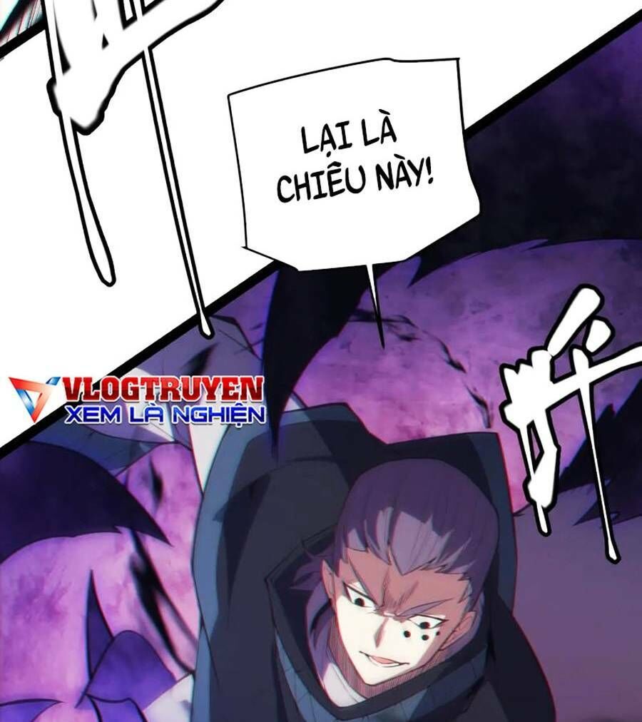 Tôi Đến Từ Thế Giới Trò Chơi Chapter 148 - 87