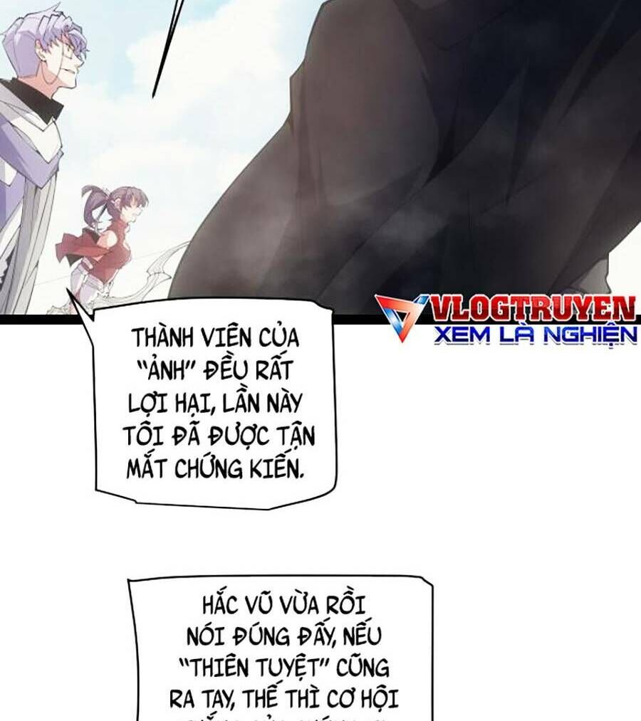 Tôi Đến Từ Thế Giới Trò Chơi Chapter 149 - 21