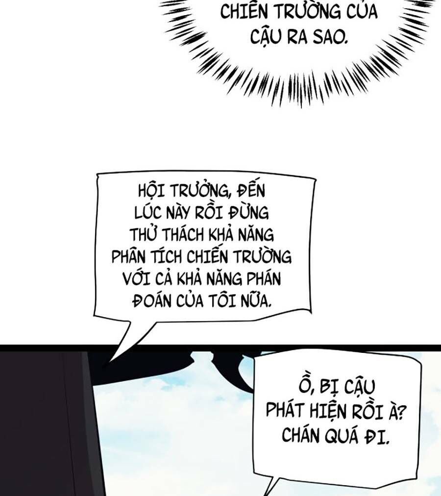 Tôi Đến Từ Thế Giới Trò Chơi Chapter 149 - 24