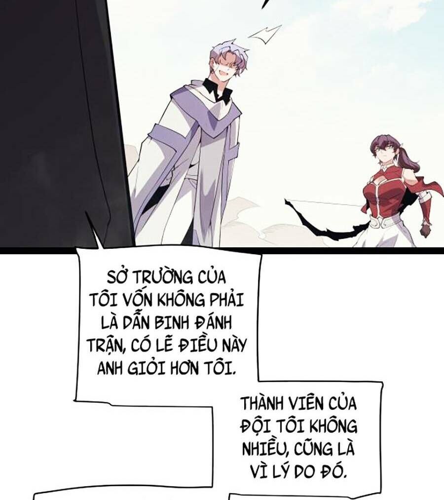 Tôi Đến Từ Thế Giới Trò Chơi Chapter 149 - 25