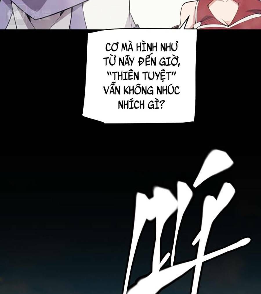 Tôi Đến Từ Thế Giới Trò Chơi Chapter 149 - 30