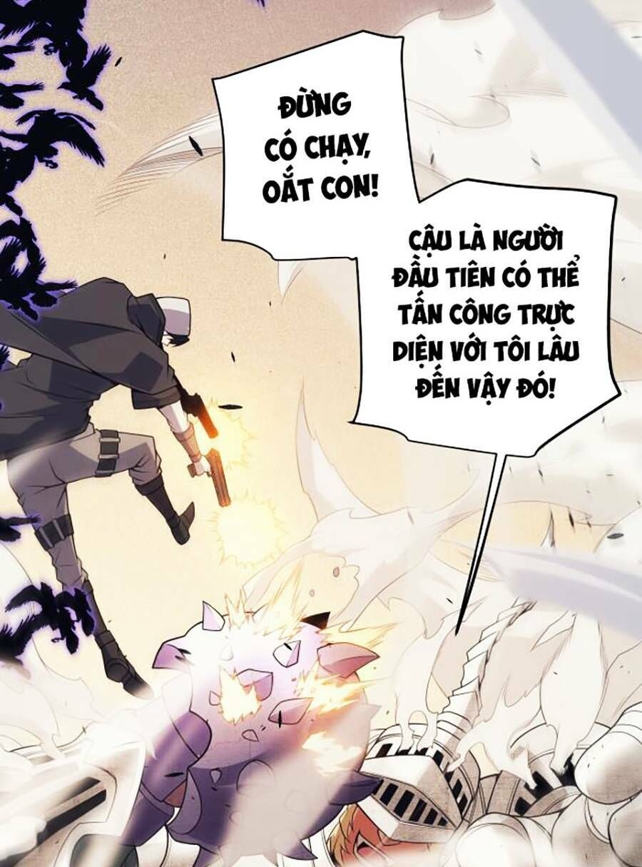Tôi Đến Từ Thế Giới Trò Chơi Chapter 149 - 79