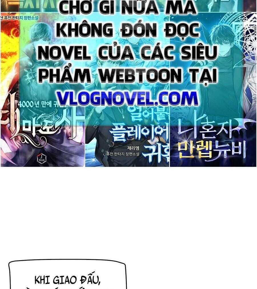 Tôi Đến Từ Thế Giới Trò Chơi Chapter 150 - 15