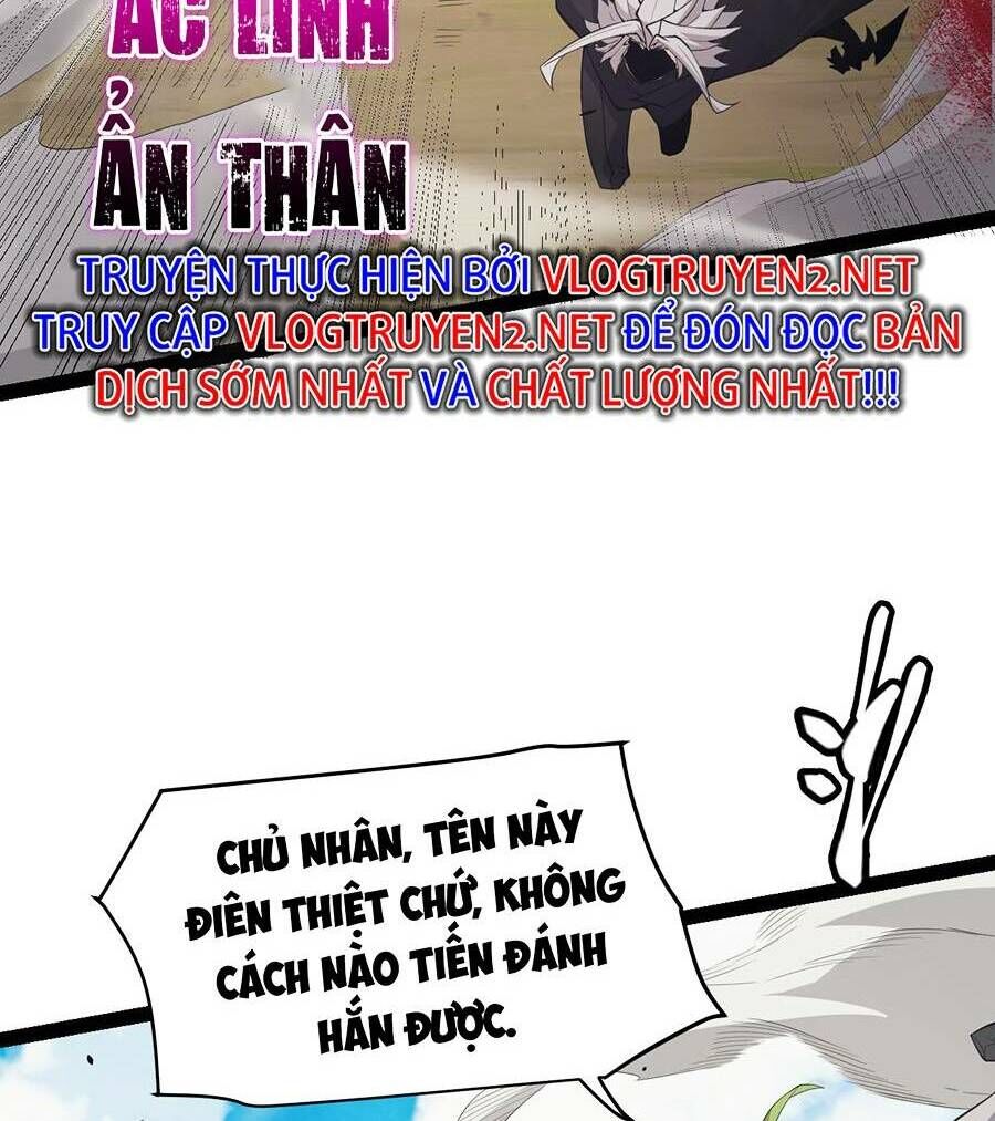 Tôi Đến Từ Thế Giới Trò Chơi Chapter 150 - 25
