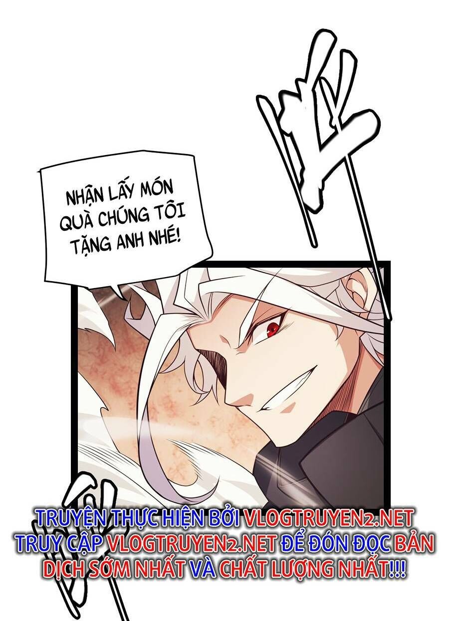 Tôi Đến Từ Thế Giới Trò Chơi Chapter 150 - 99
