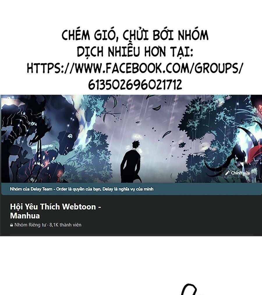Tôi Đến Từ Thế Giới Trò Chơi Chapter 151 - 1