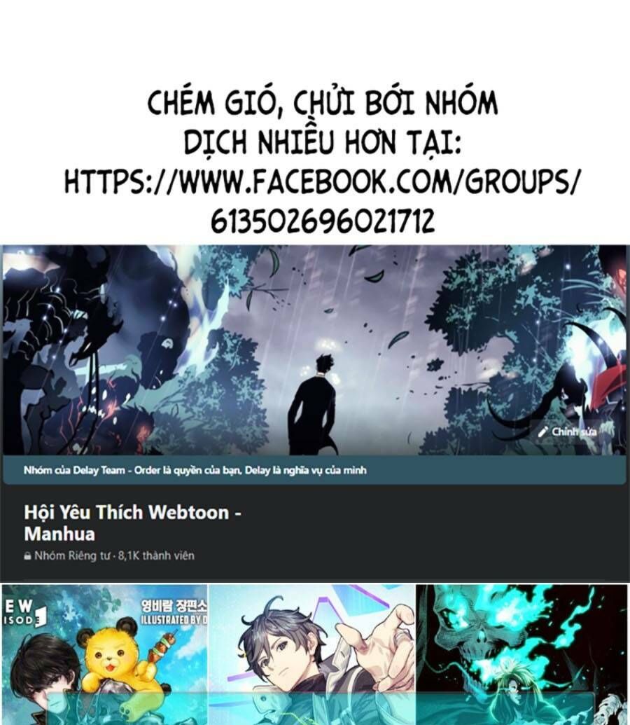 Tôi Đến Từ Thế Giới Trò Chơi Chapter 153 - 1