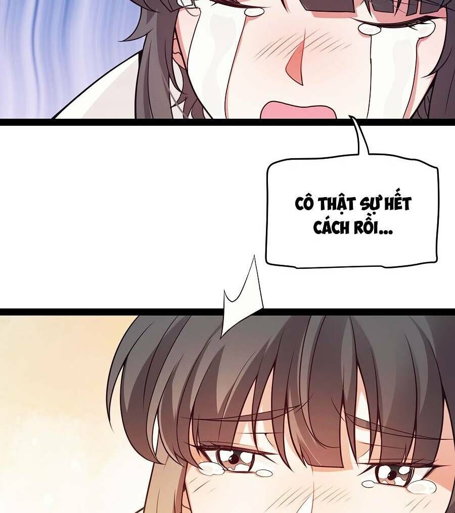 Tôi Đến Từ Thế Giới Trò Chơi Chapter 154 - 18