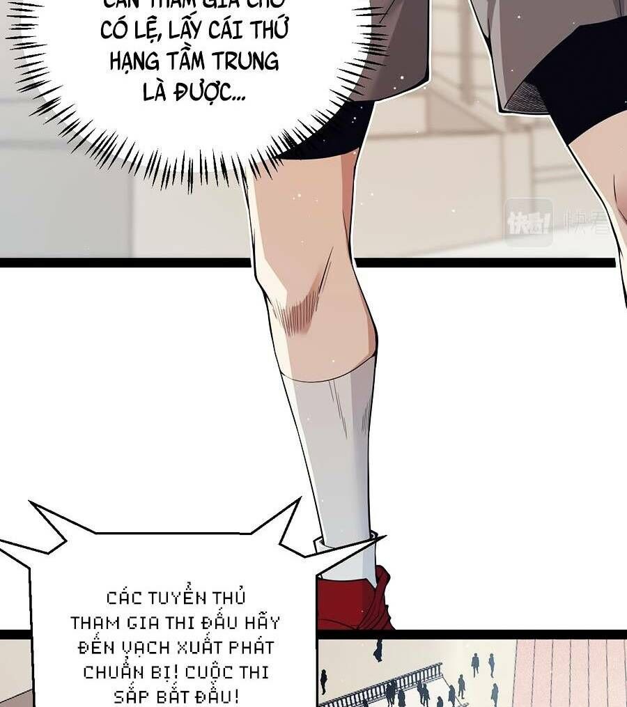 Tôi Đến Từ Thế Giới Trò Chơi Chapter 154 - 32