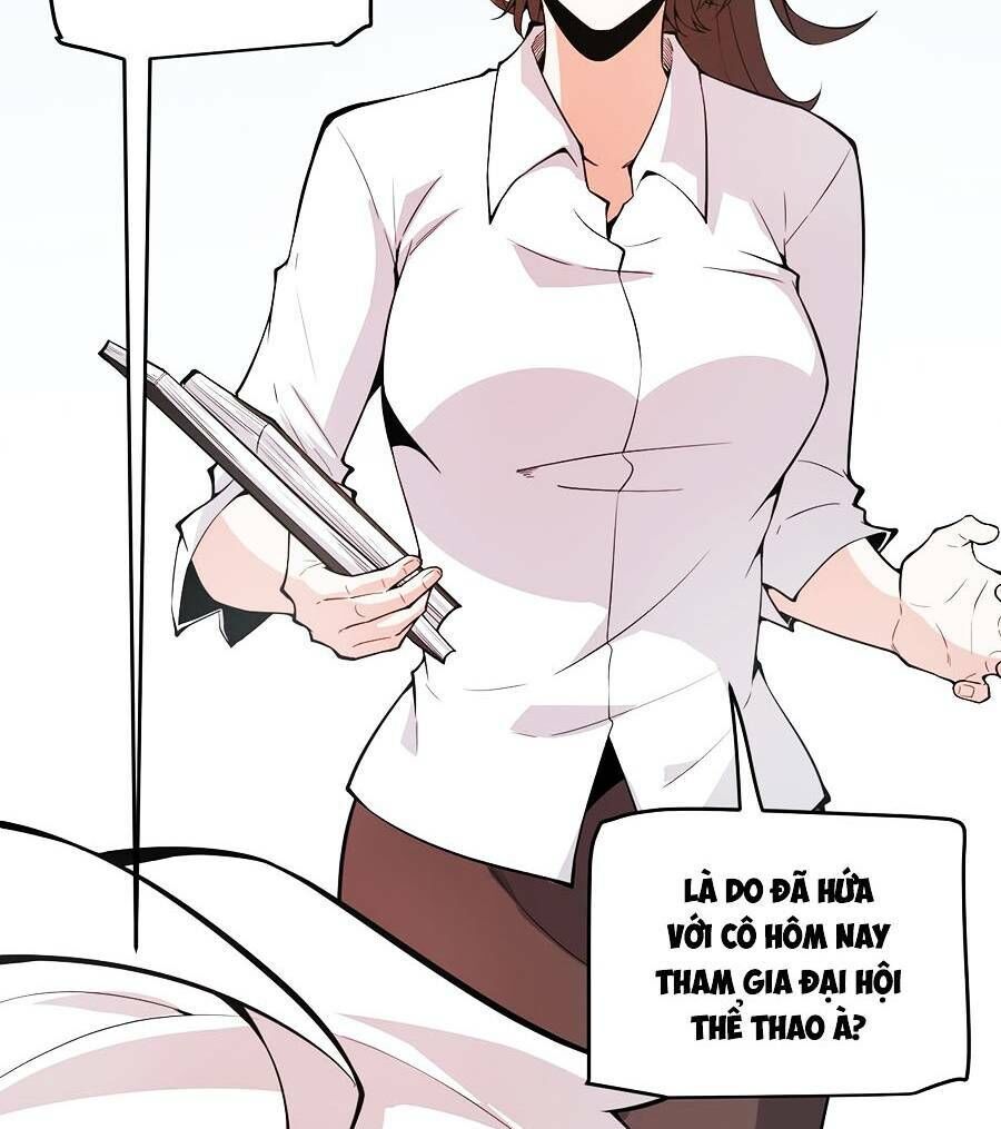 Tôi Đến Từ Thế Giới Trò Chơi Chapter 154 - 5