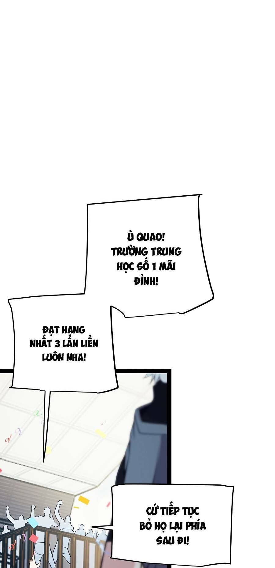 Tôi Đến Từ Thế Giới Trò Chơi Chapter 154 - 50