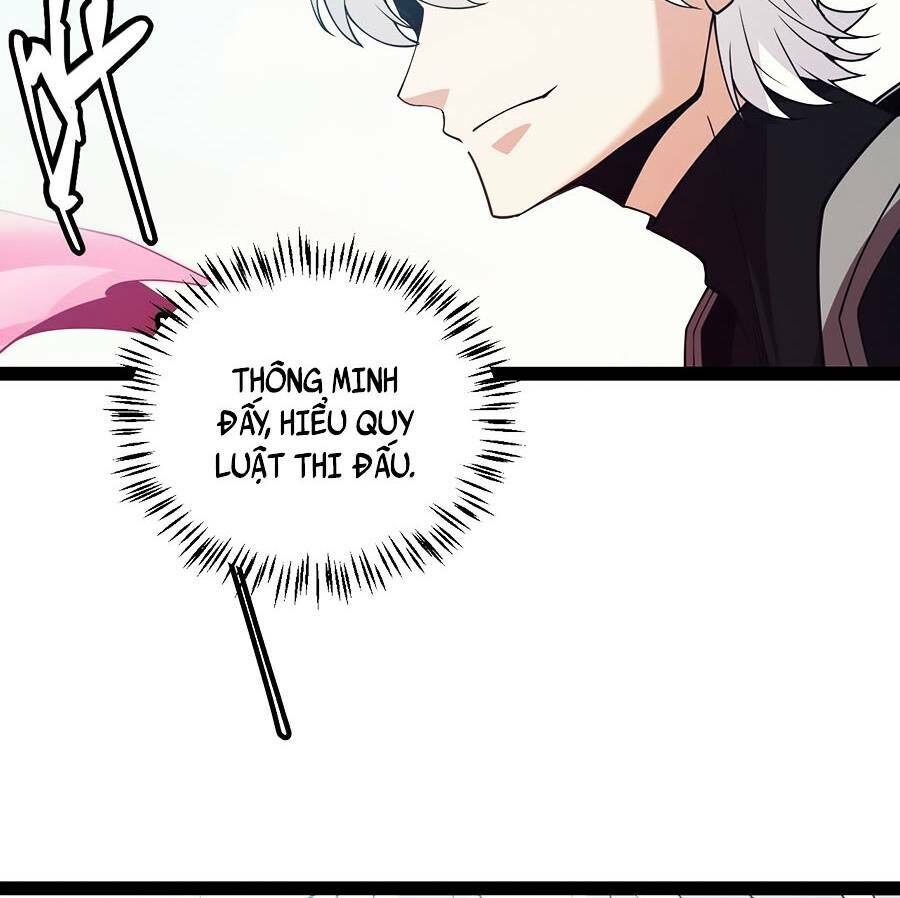 Tôi Đến Từ Thế Giới Trò Chơi Chapter 154 - 64