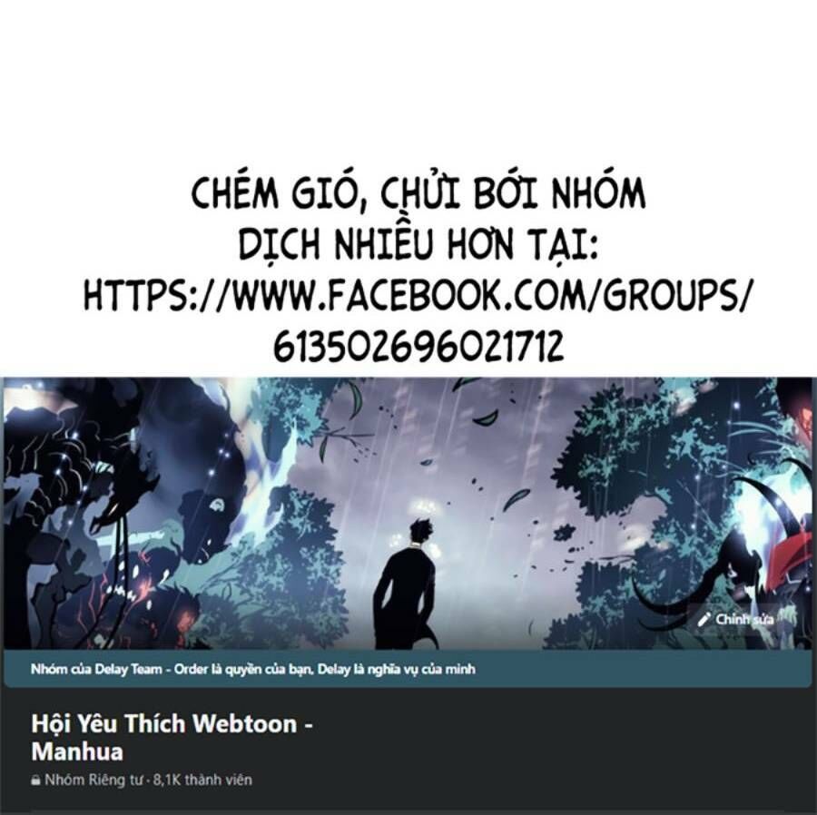 Tôi Đến Từ Thế Giới Trò Chơi Chapter 154 - 80