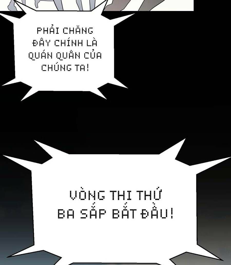 Tôi Đến Từ Thế Giới Trò Chơi Chapter 155 - 12