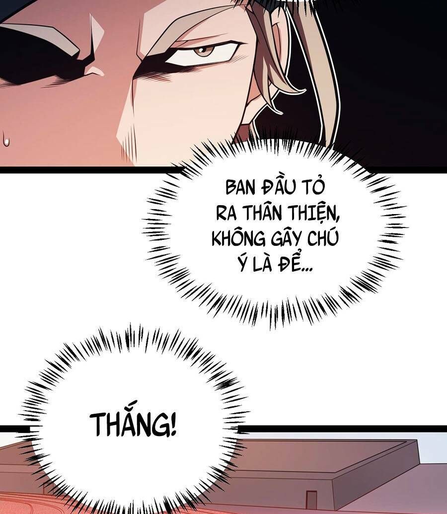 Tôi Đến Từ Thế Giới Trò Chơi Chapter 155 - 17
