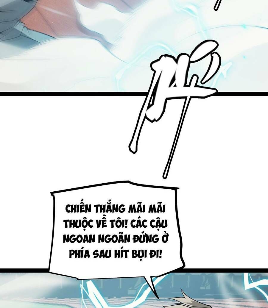 Tôi Đến Từ Thế Giới Trò Chơi Chapter 155 - 3