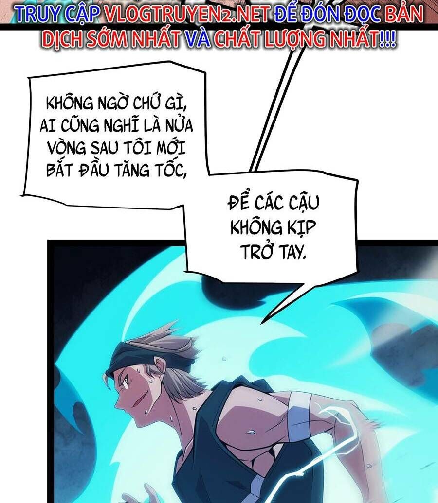 Tôi Đến Từ Thế Giới Trò Chơi Chapter 155 - 26