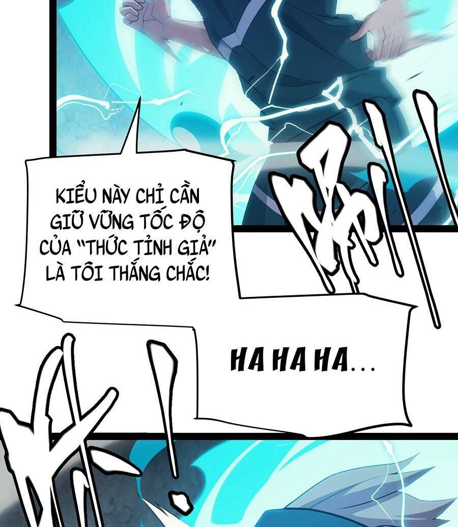 Tôi Đến Từ Thế Giới Trò Chơi Chapter 155 - 27