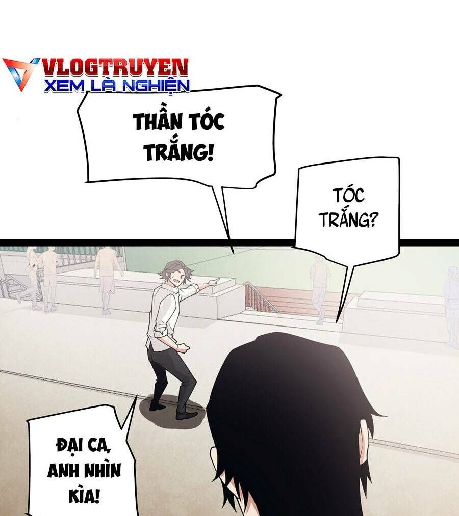 Tôi Đến Từ Thế Giới Trò Chơi Chapter 155 - 63