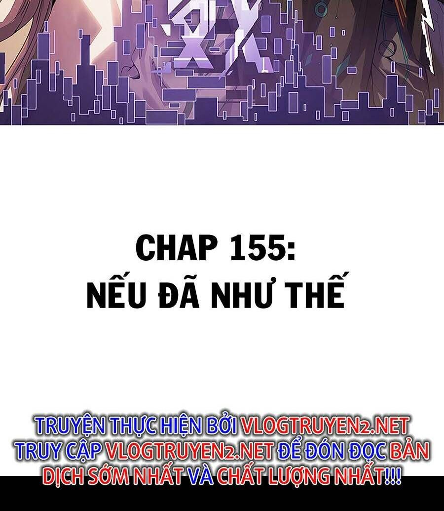 Tôi Đến Từ Thế Giới Trò Chơi Chapter 155 - 10