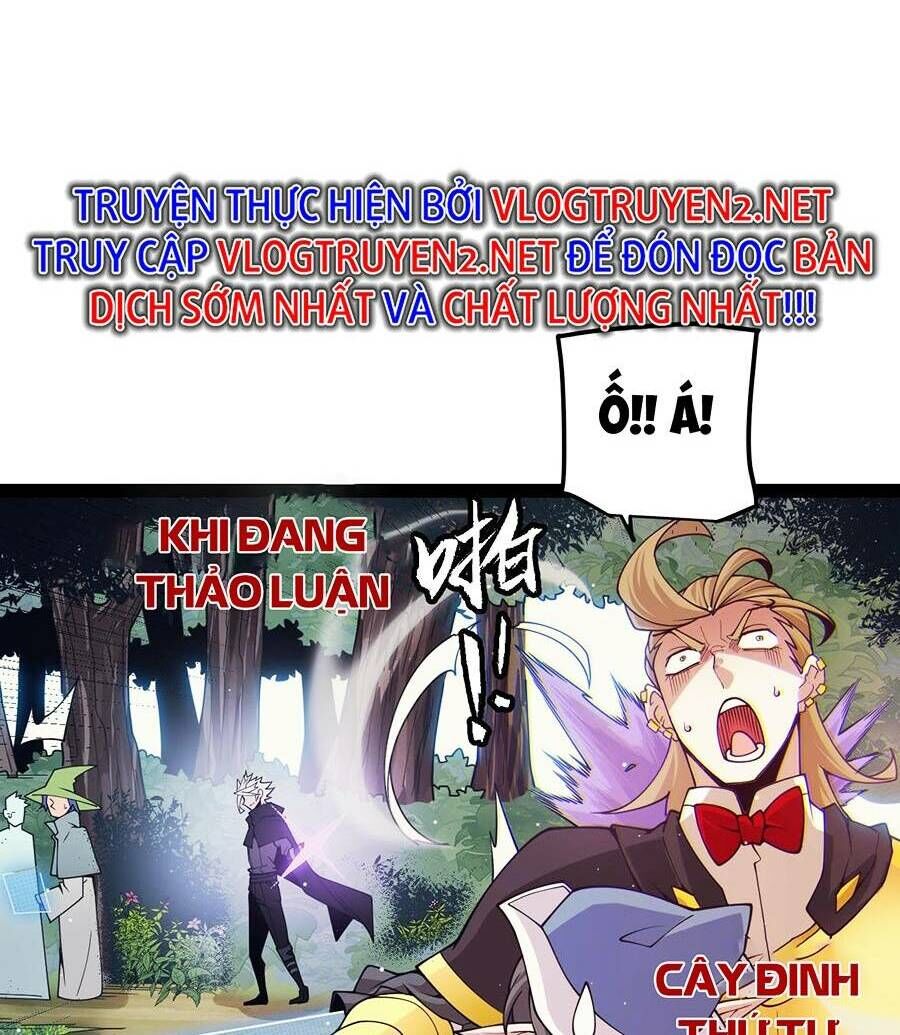 Tôi Đến Từ Thế Giới Trò Chơi Chapter 157 - 52
