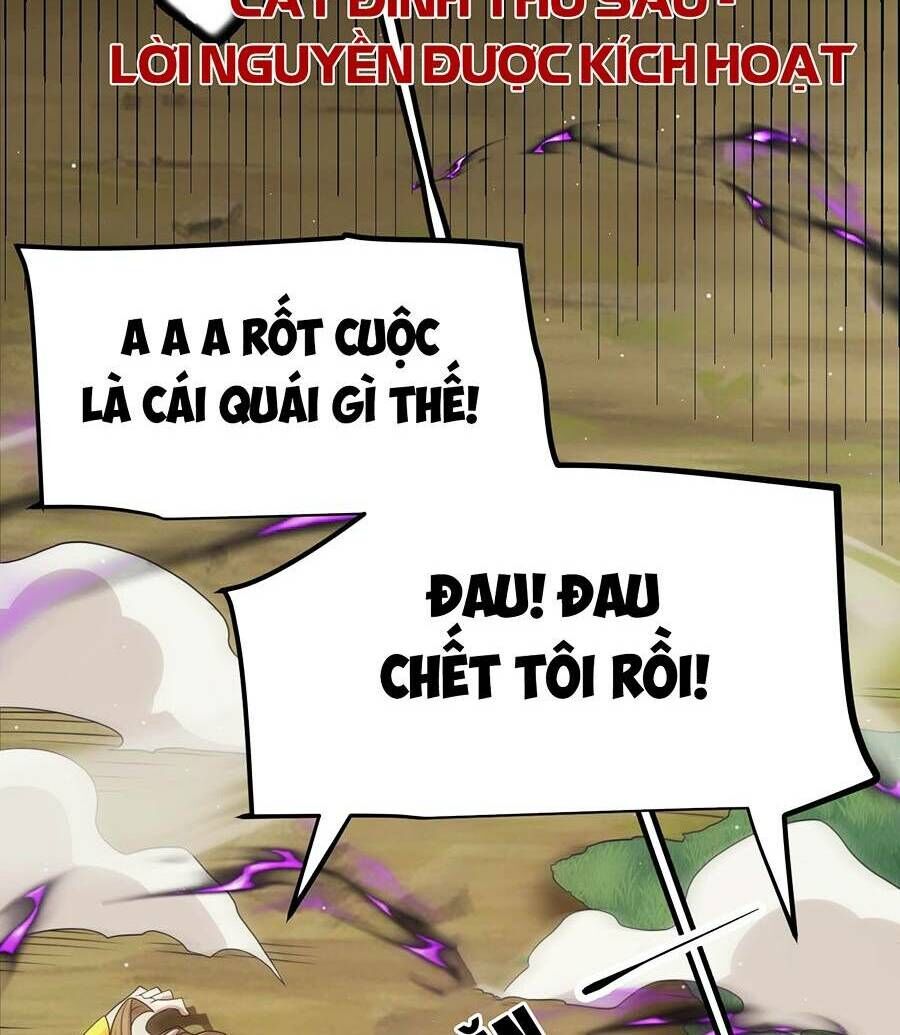 Tôi Đến Từ Thế Giới Trò Chơi Chapter 157 - 58